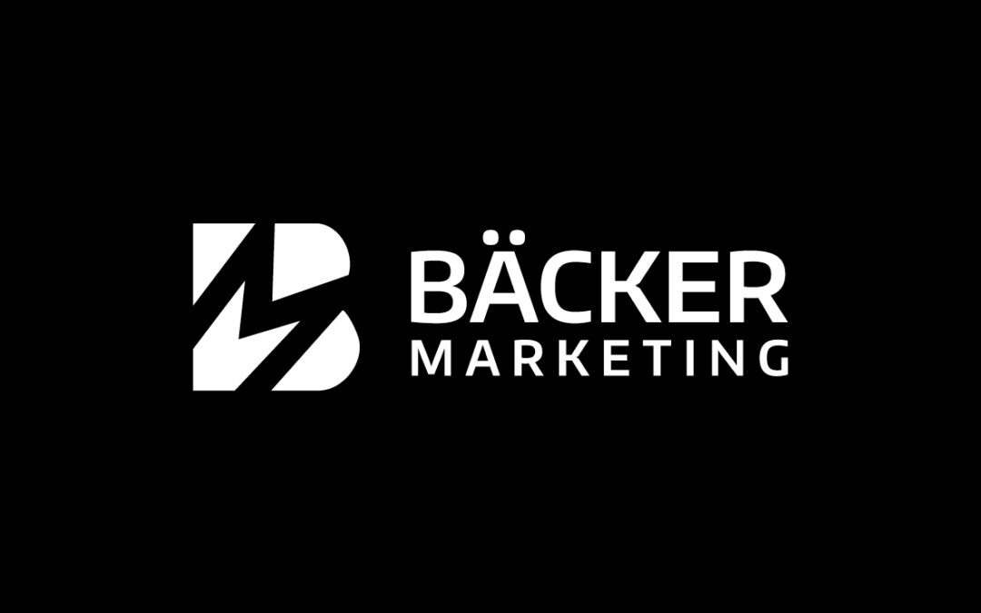 Bäcker|Marketing – Werbeagentur Saarlouis