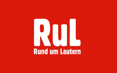 Die neue RUL Ausgabe ist online