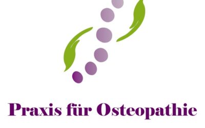 Osteopathie Christiane Baldes
