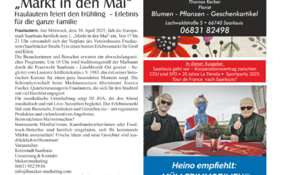 RUL NR. 222