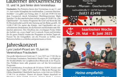 RUL-Ausgabe 223