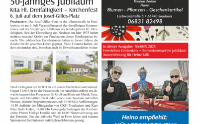 RUL Nr. 224