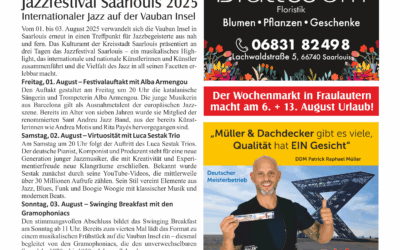 RUL Ausgabe 225