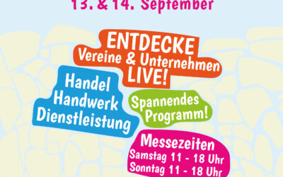 Fraulautern floriert!