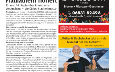 RUL Ausgabe 226