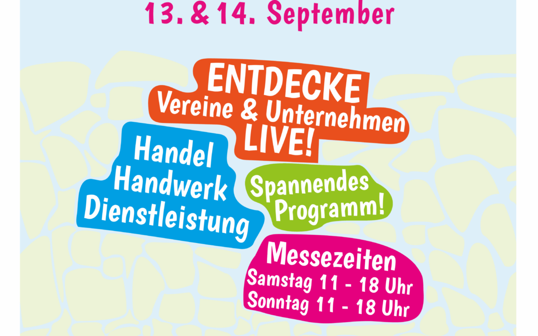 jetzt am Wochenende