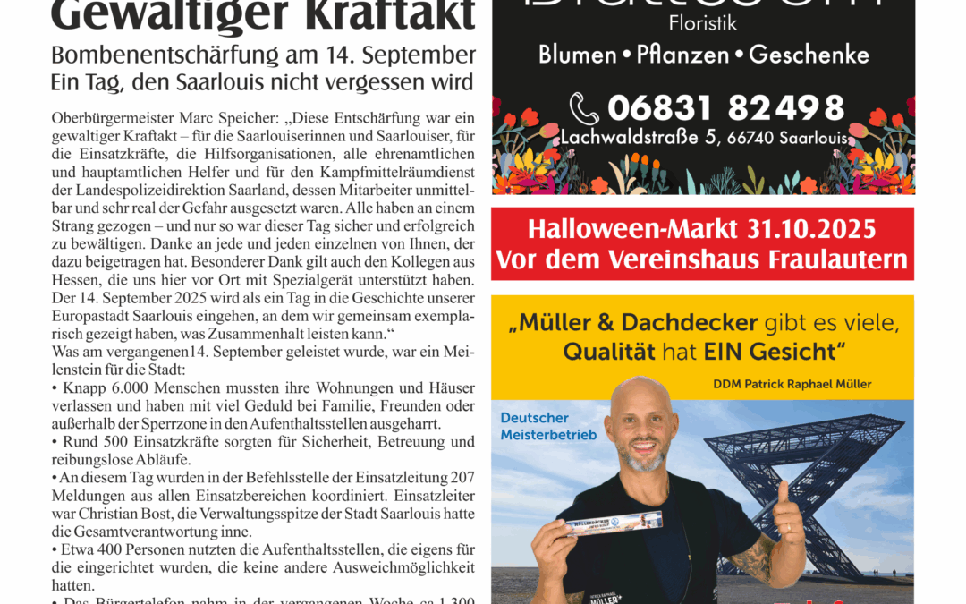 RUL Nr. 227