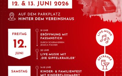 breckenfeschd 2026