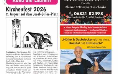 Neue RUL