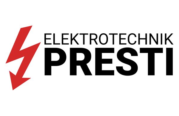 Elektrotechnik Presti